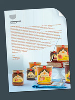 ����������� ������� Comtes de Provence 