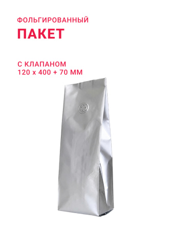 KPR1
