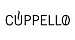 Cuppello