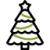 Зимняя коллекция