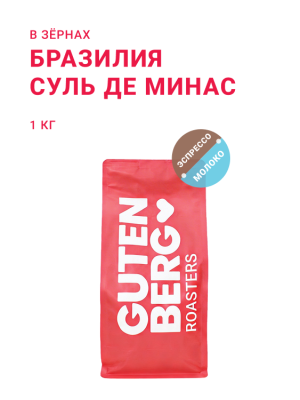1112(30.04)