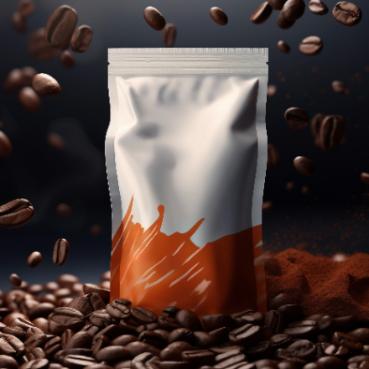 Как хранить чай и кофе дома, чтобы они не потеряли аромат?