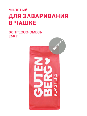 1280-250М(30.04)