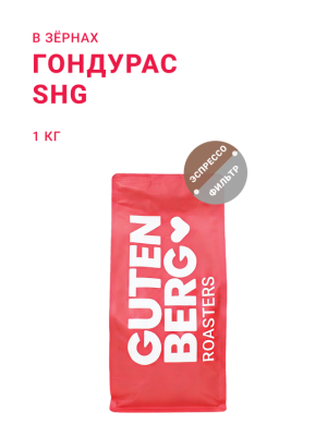 1207(30.04)