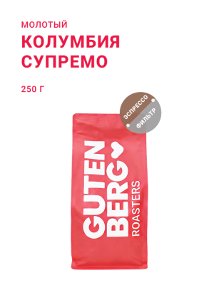 1292-250М(30.04)