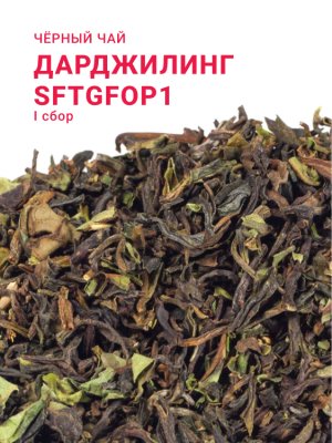 21096нн