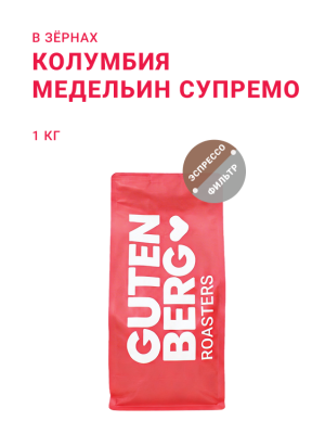 1120(30.04)