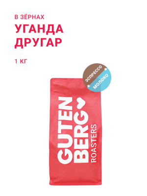 1277(30.04)