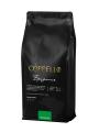 Кофе ТМ "Cuppello"