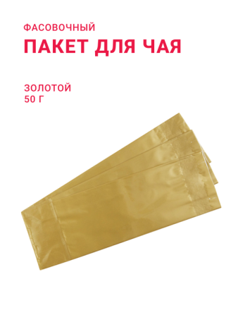 1-50 (18.05)
