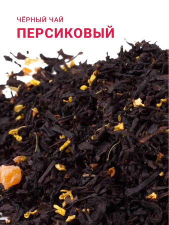 34081
